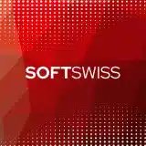 SoftSwiss Icono