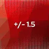 1.5 icono
