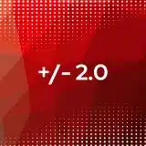 2.0 icono