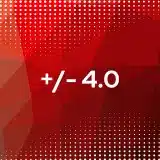 4.0 icono