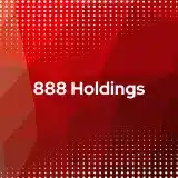 888 holding icono