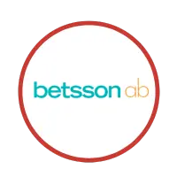 betsson ab group icono