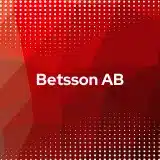 betsson ab icono