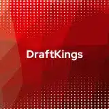 draftkings icono