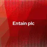 entain plc icono