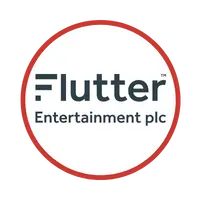flutter entertainment icono