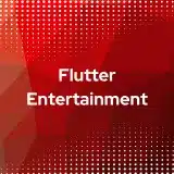 flutter entertainment icono
