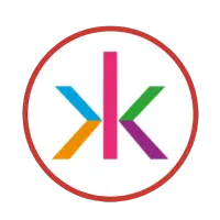 kindred plc icono