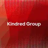 kindred group icono
