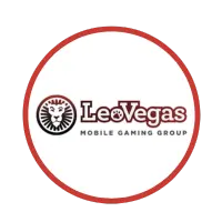 Leo Vegas Group Icono