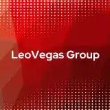 leo vegas group