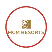 mgm group icono