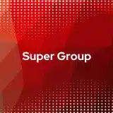 Super group icono