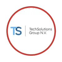 TechSolution N.V. Icono