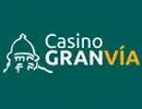 casino granvia logotipo