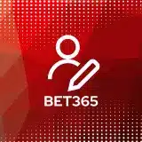 bet365 registro thump