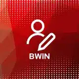 bwin registro thump