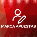 marca apuestas registro thump