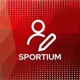 sportium registro thump