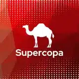 Supercopa Thump