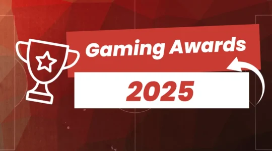 1xbet gaming award thump