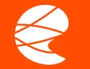 enracha logotipo