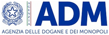 ADM Licencia
