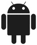 Android Logo