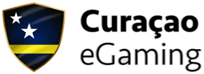Curacao Licencia