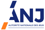France Licencia