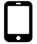 Mobile Logo