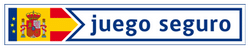 Spain Licencia