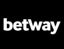betway logotipo