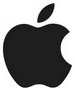 iOs Logo