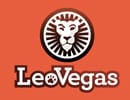 leovegas