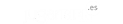 logotipo jugarbien