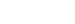 logotipo mcafee